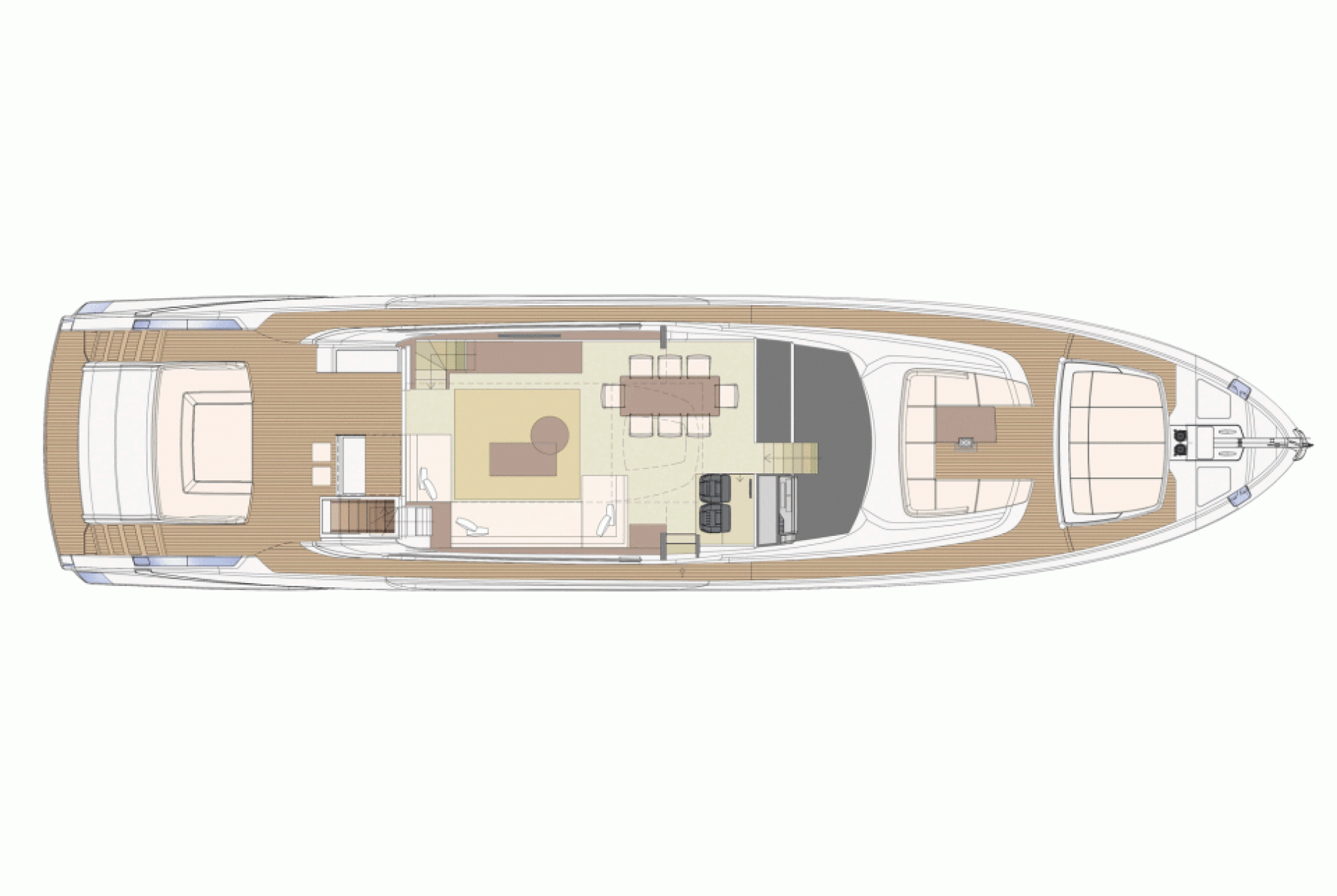 Riva 88 Folgore  Riva 88 Folgore